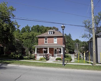 Caledon, ON undefined - 69 King St W