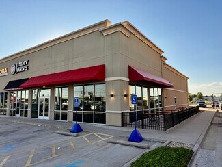 Paducah, KY Retail - 5015 Hinkleville Rd