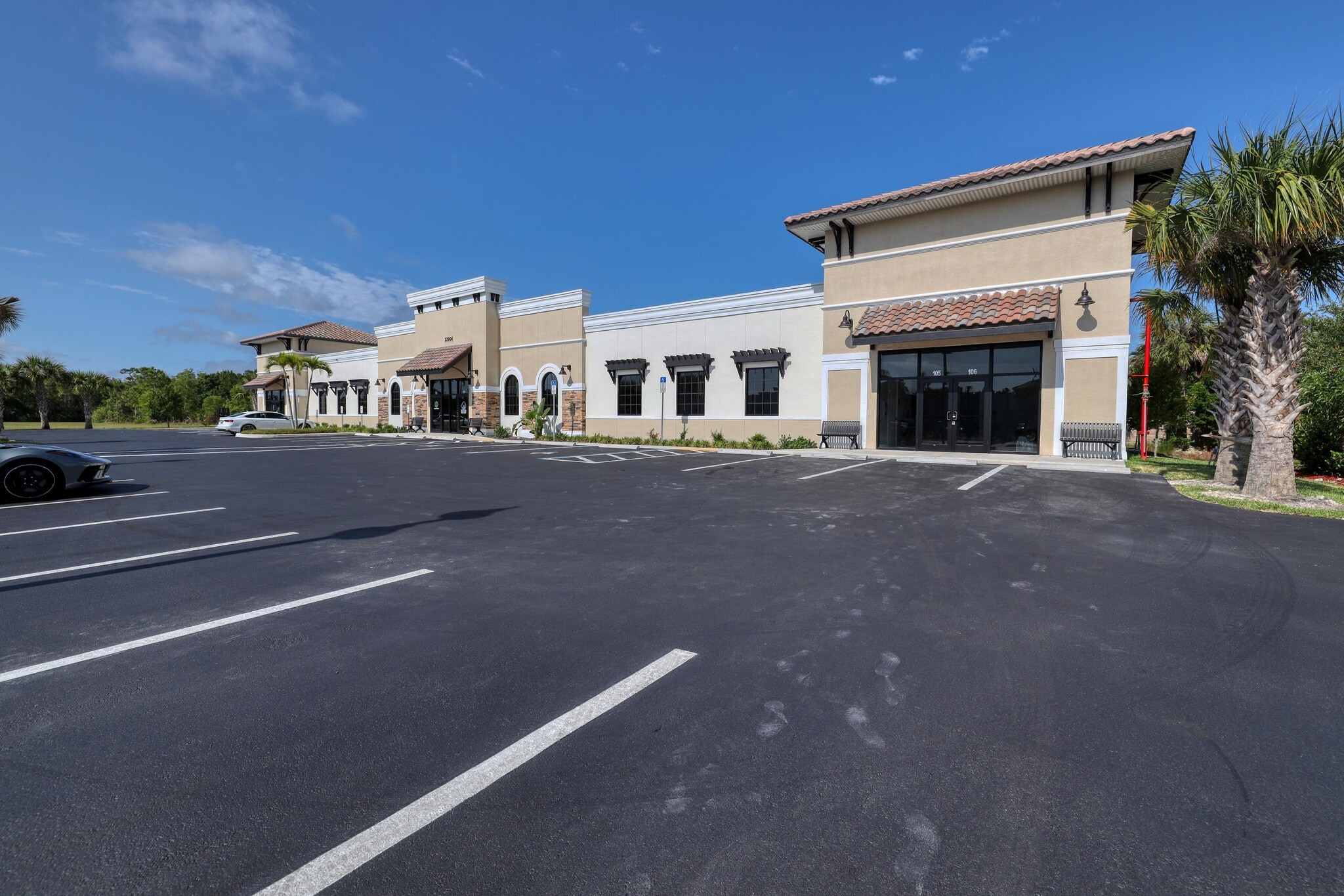 22904 Lyden Dr, Estero, FL for Rent