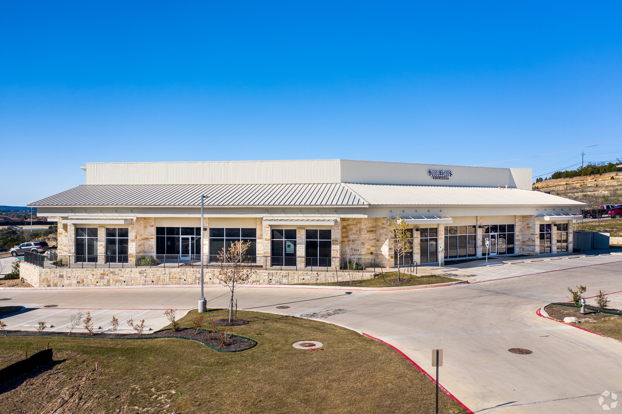 3100 Ranch Road 620, Lakeway, TX for Rent