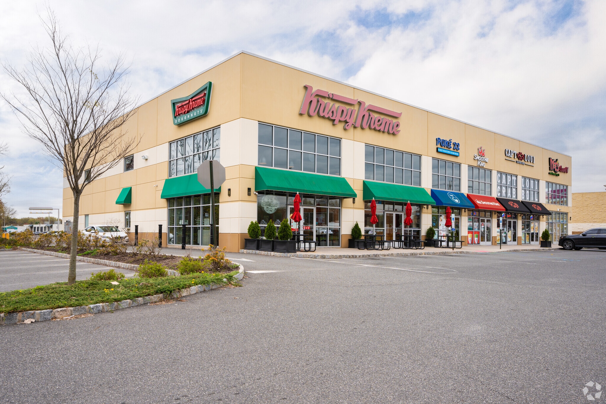 , Springfield, NJ for Sale