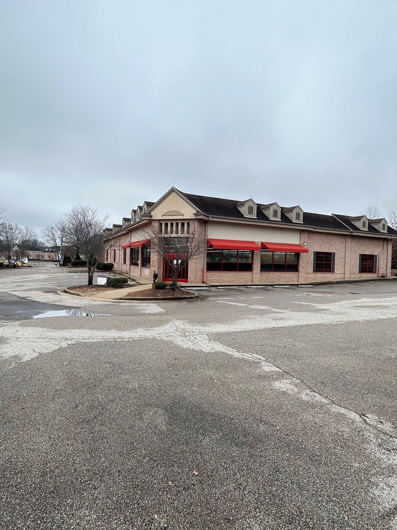 7363 E Goodman Rd, Olive Branch, MS for Rent