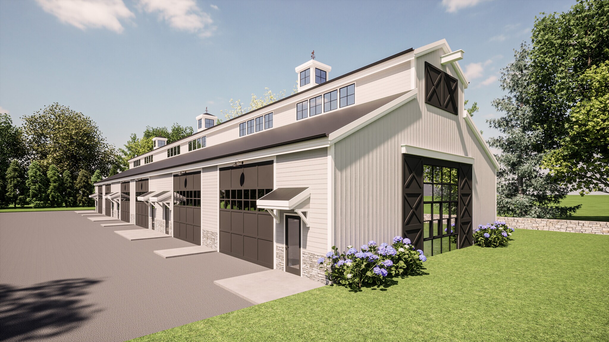 2951 E Main Rd Portsmouth, RI 02871 MultiFamily Property for Sale on