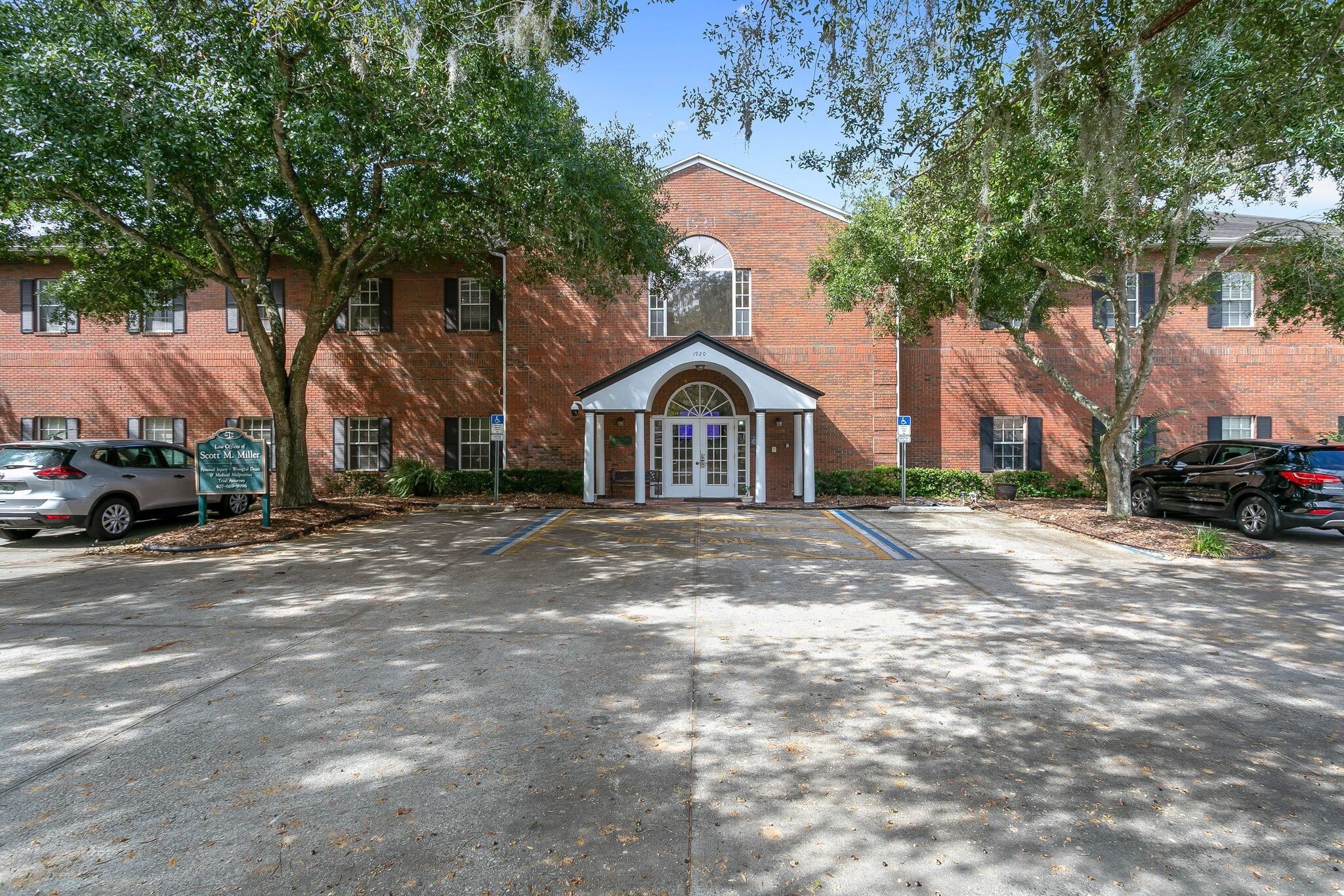 1920 Boothe Cir, Longwood, FL for Rent