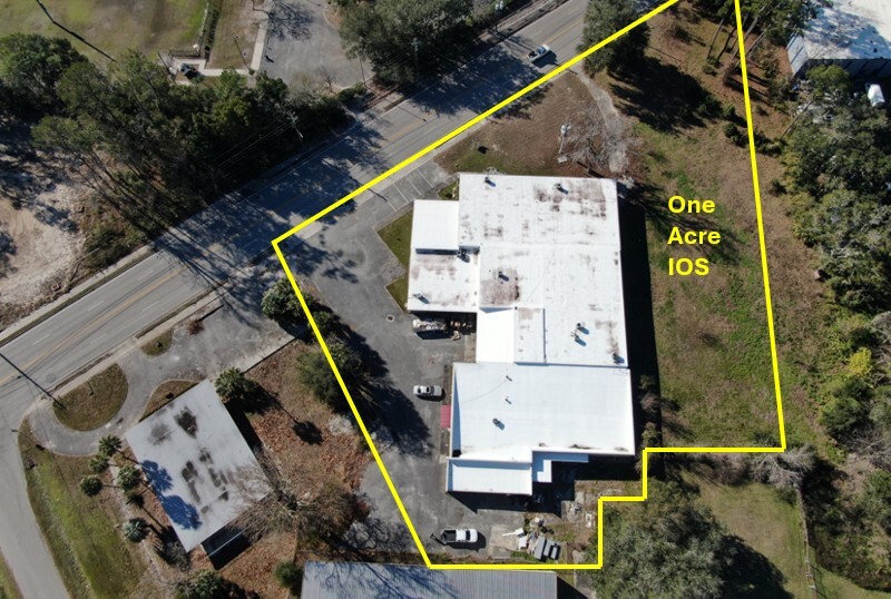 5299 Saint Augustine Rd, Jacksonville, FL for Rent
