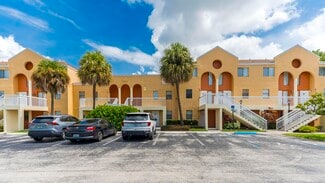 5200 NW 31ST AVE 2 CONDO SALE E96 & E98