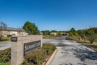 Longview, TX undefined - 3700 Judson Rd Longview, TX undefined - 3700 Judson Rd