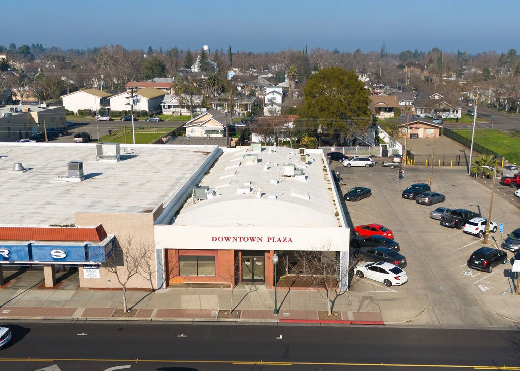 333 W 18th St, Merced, CA for Sale