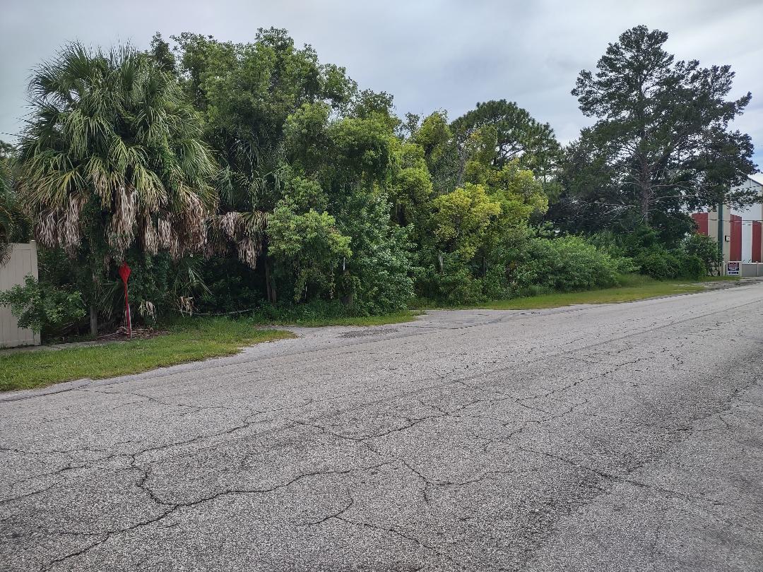 507 Anclote Rd, Tarpon Springs, FL for Sale