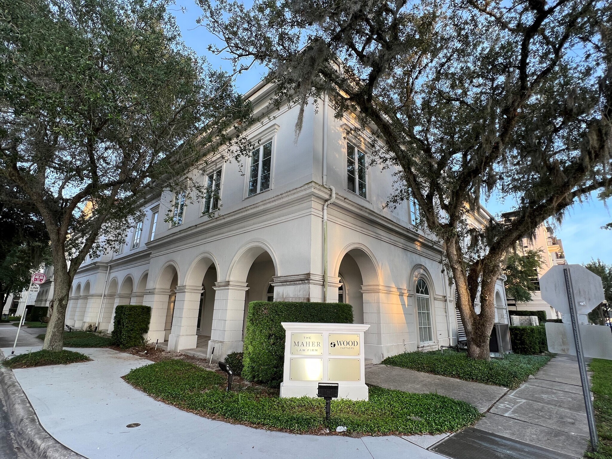 398 W Morse Blvd, Winter Park, FL for Rent