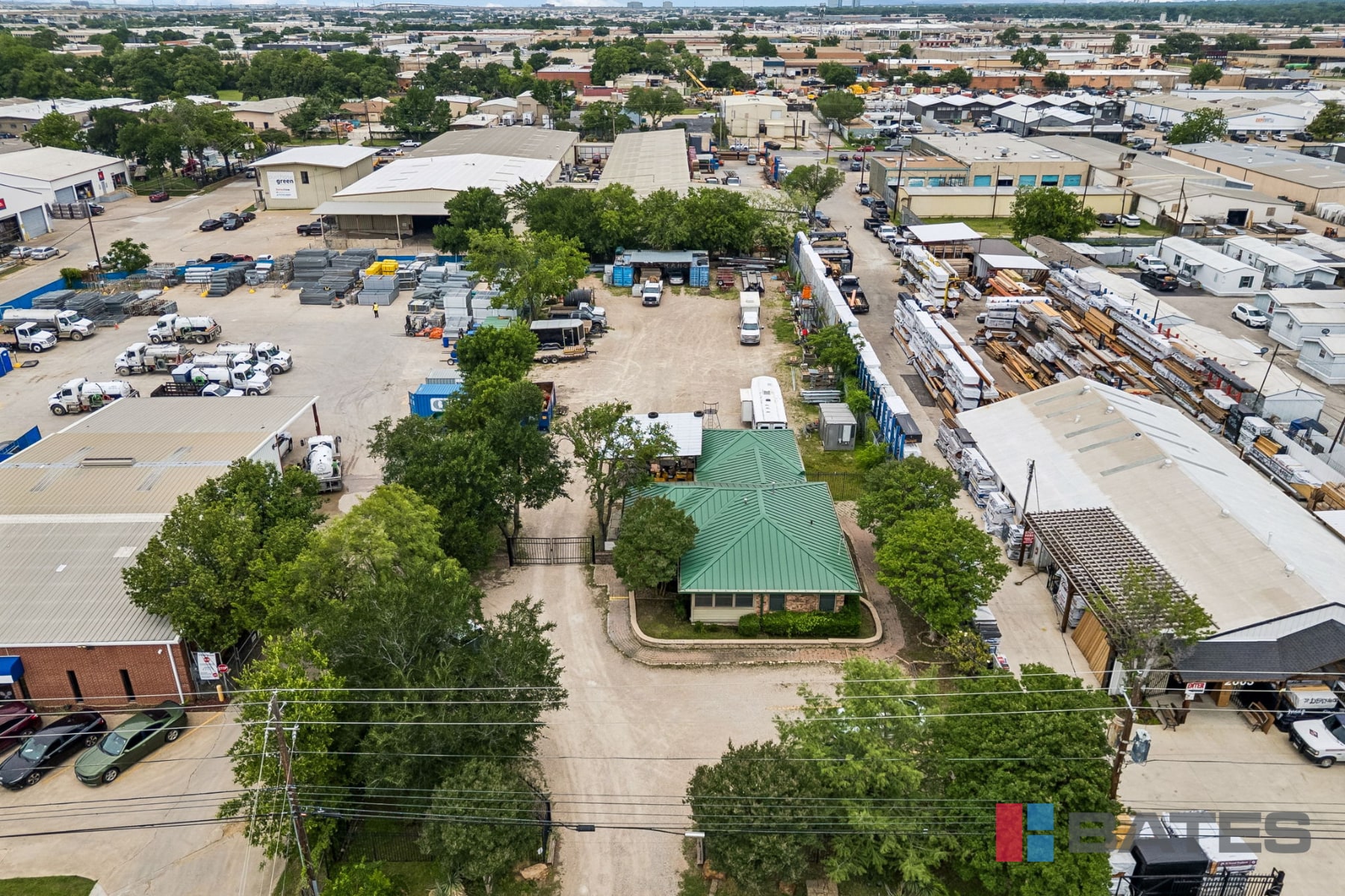 2659 Lombardy Ln, Dallas, TX for Rent