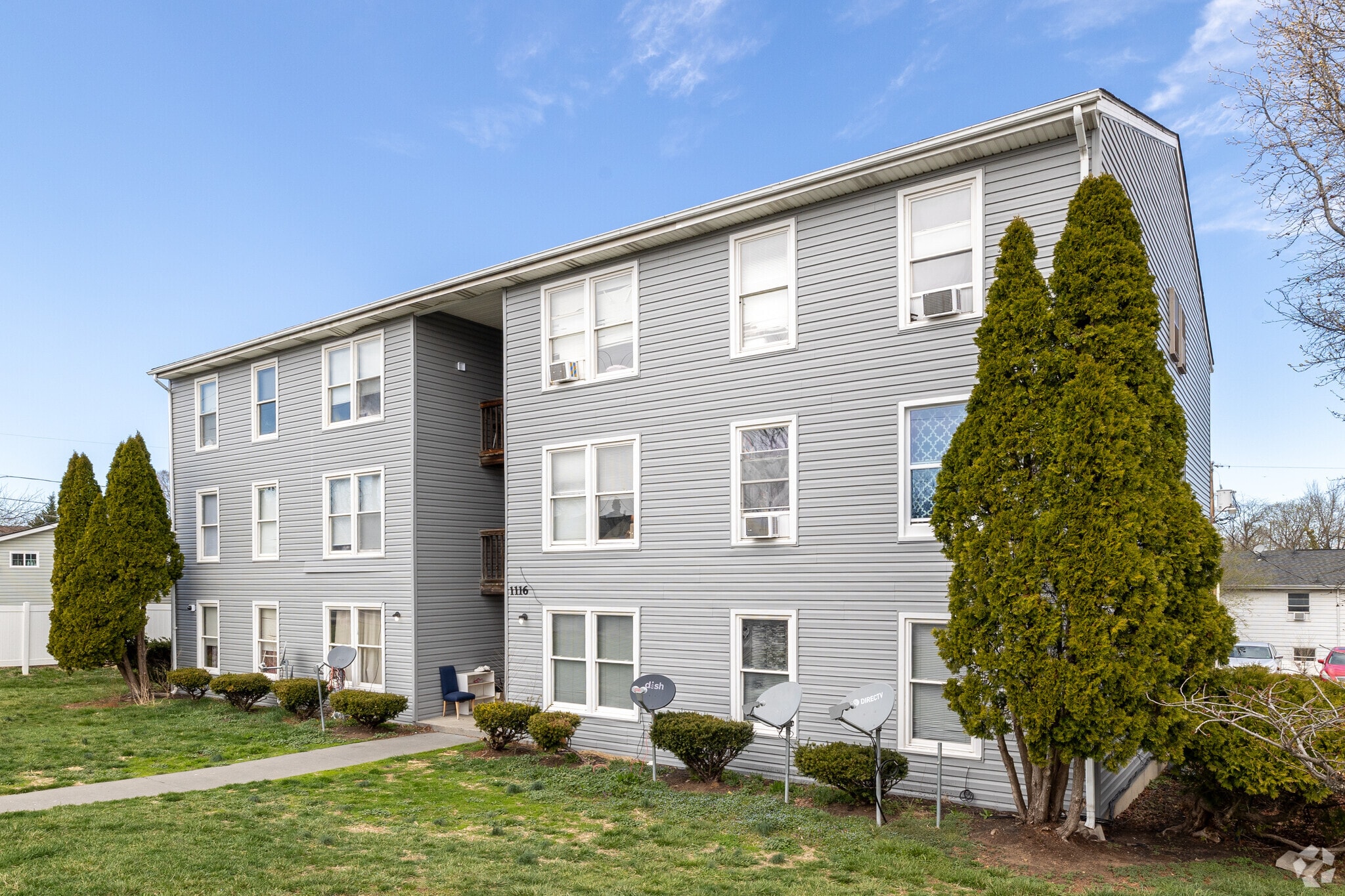 , Winchester, VA for Sale