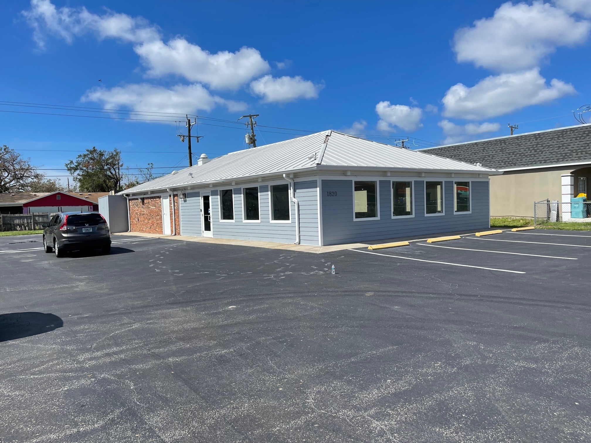 1820 S Tamiami Trl, Venice, FL for Rent
