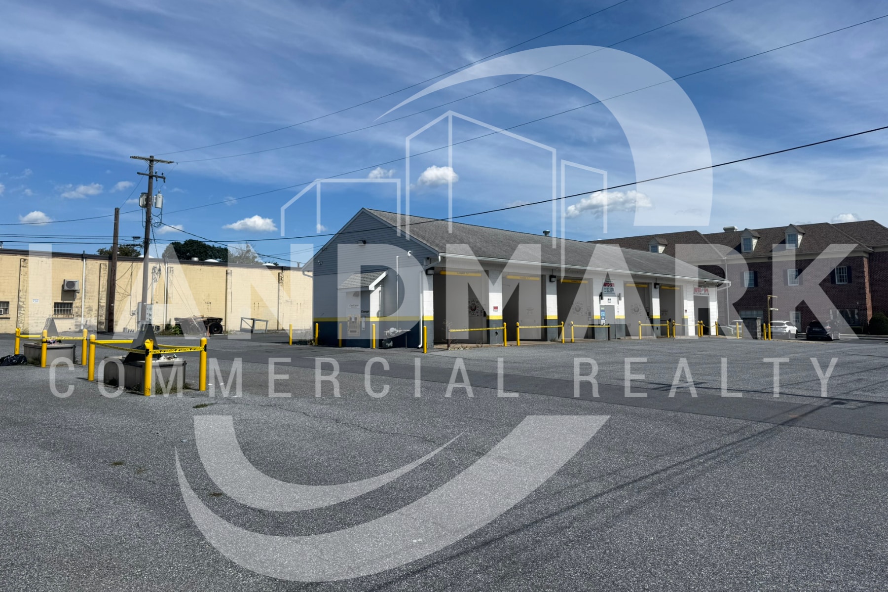 4714 Queen Ave, Harrisburg, PA for Rent