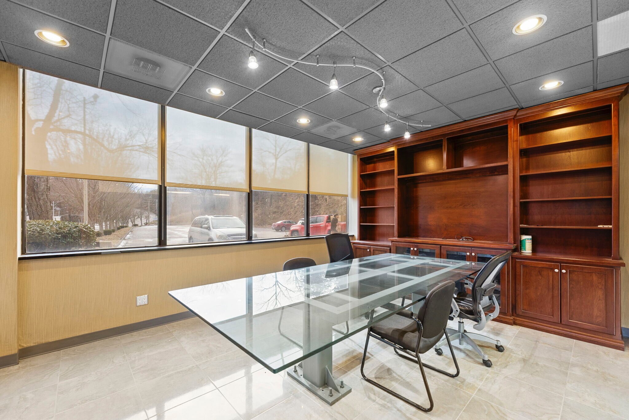 4800 Lamar Ave, Mission, KS for Rent