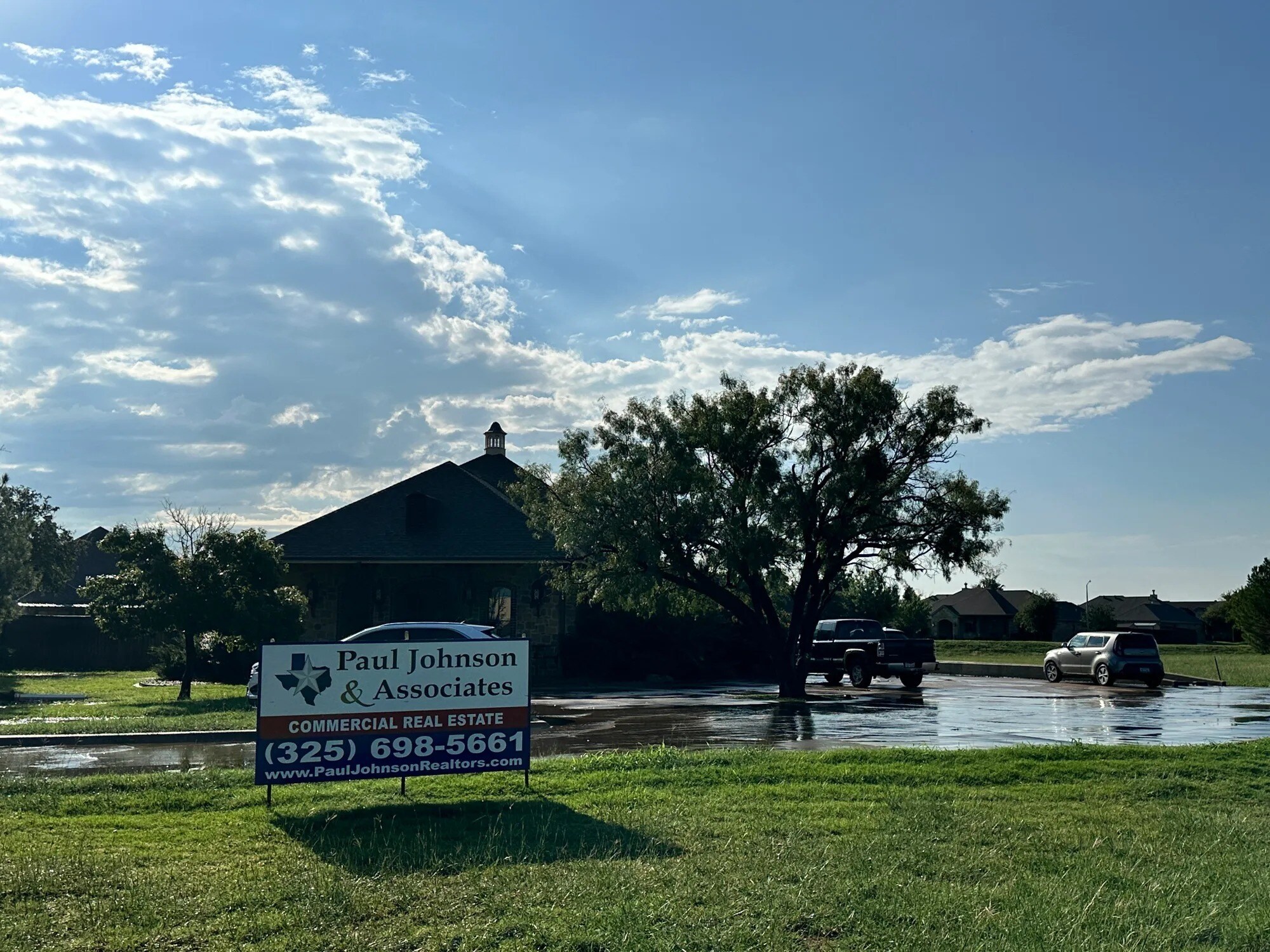 441 Lone Star Dr, Abilene, TX for Sale