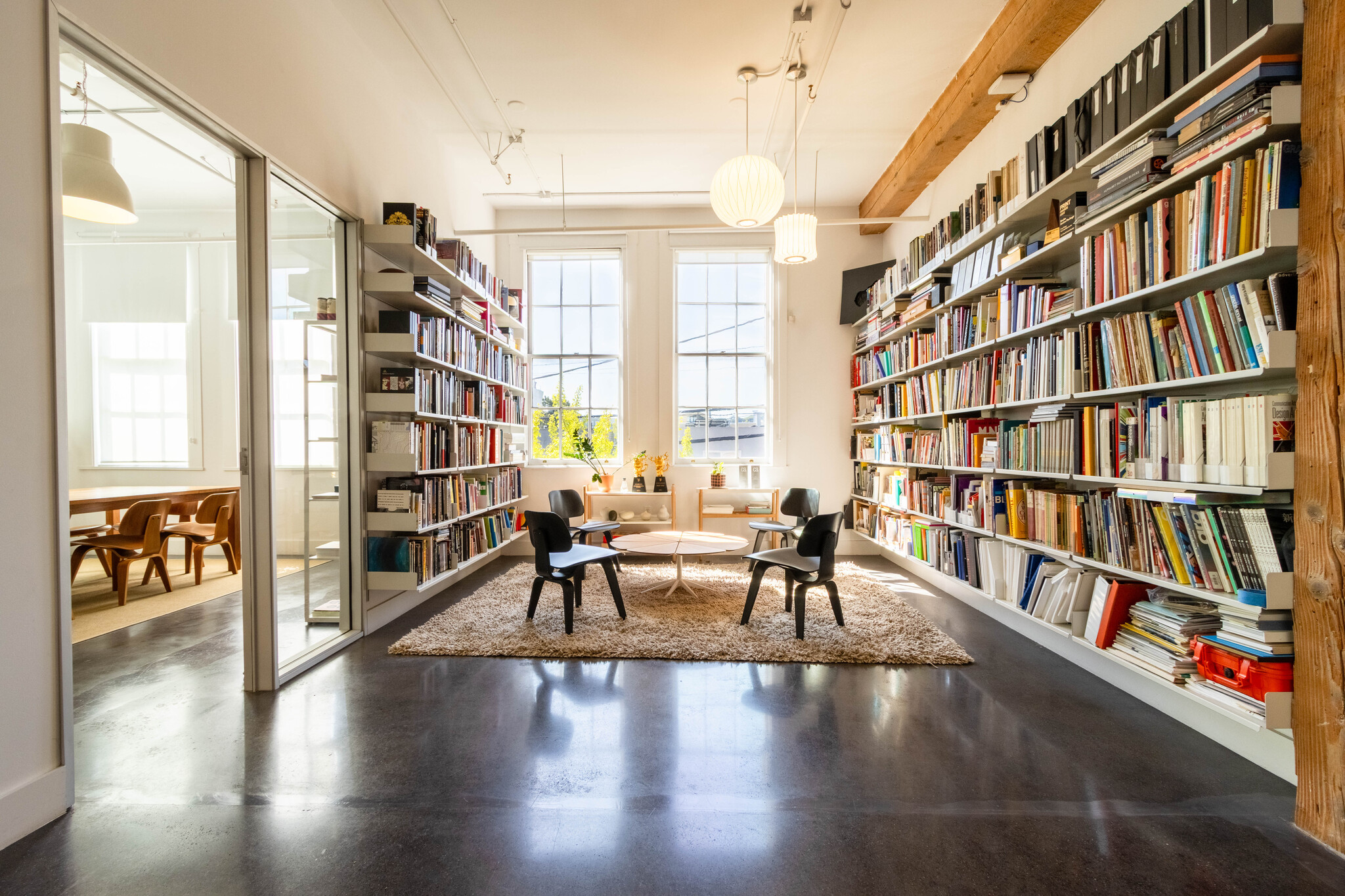777 Florida St, San Francisco, CA for Sale
