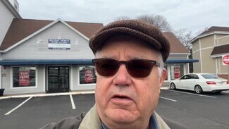 Beverly, MA Office/Retail - 50 Dodge St Beverly, MA Office/Retail - 50 Dodge St