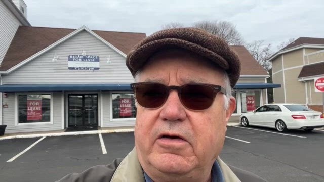 50 Dodge St, Beverly, MA for Rent