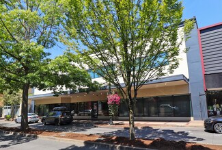 Eugene, OR undefined - 133 W Broadway