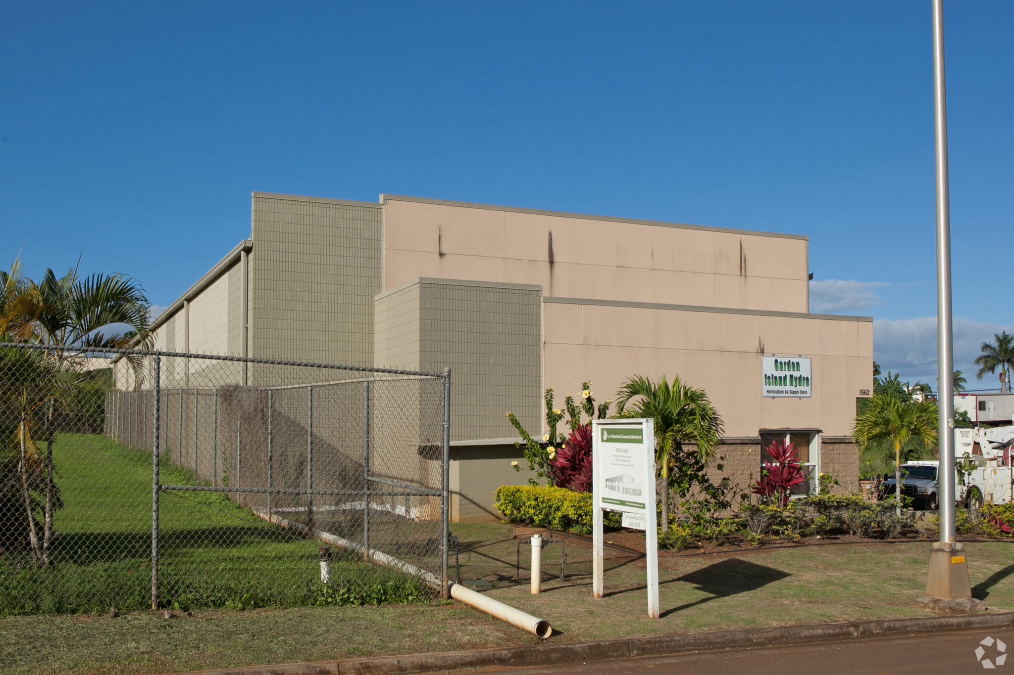 1662 Haleukana St, Lihue, HI for Rent