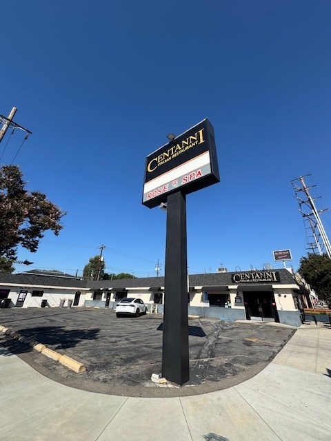 115 N Victory Blvd, Burbank, CA for Rent