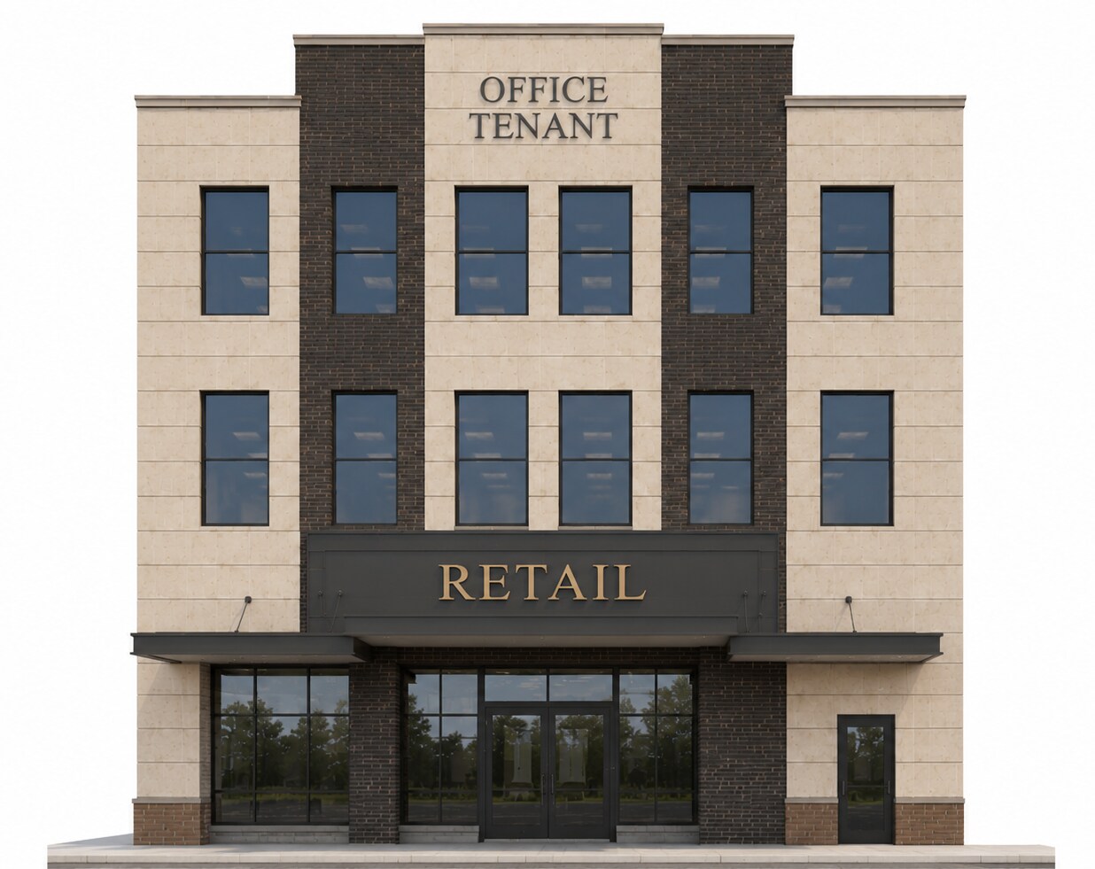 478 W Columbia St, Detroit, MI for Rent