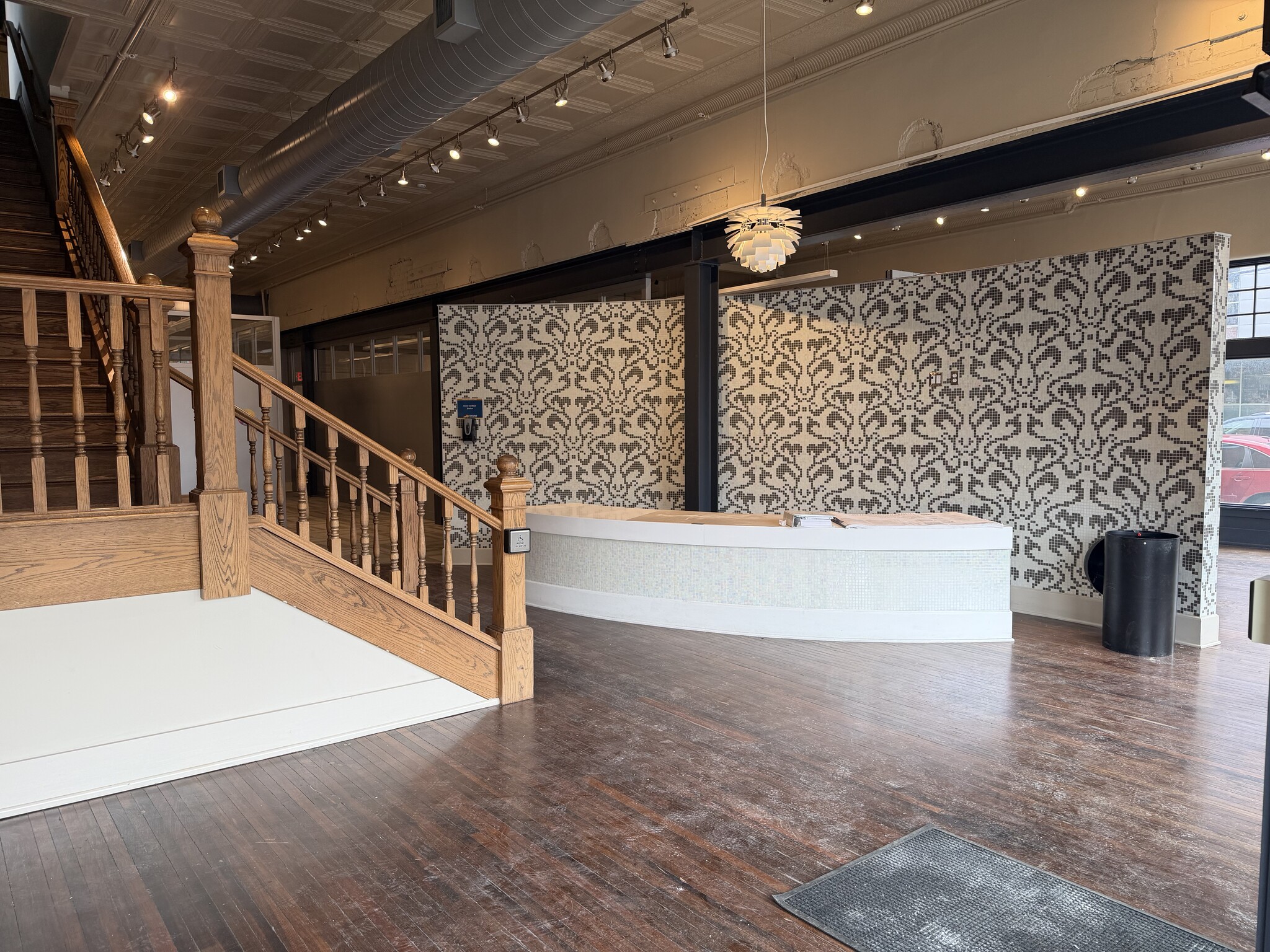438-440 Scott St, Covington, KY for Rent