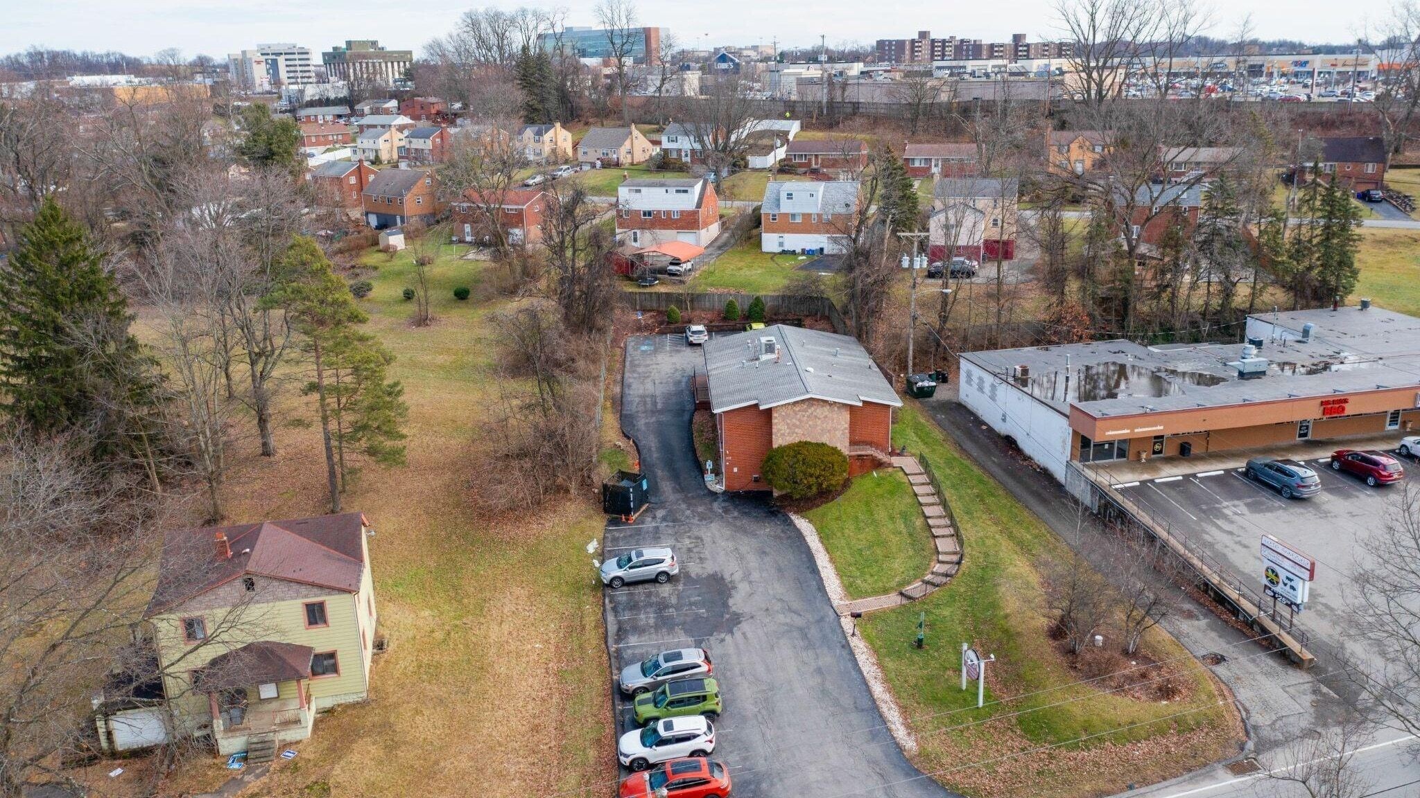 232 Center Rd, Monroeville, PA for Sale