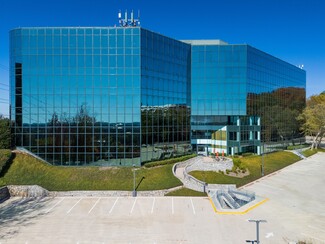 Atlanta, GA Office - 2849 Paces Ferry Rd SE