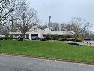 11895 Kempersprings Dr  