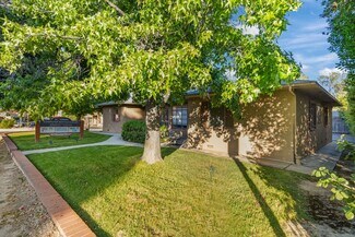 Ojai, CA undefined - 305 W Ojai Ave Ojai, CA undefined - 305 W Ojai Ave