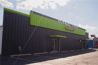 Sidney, OH Sports and Entertainment - 105 E Russel Rd Sidney, OH Sports and Entertainment - 105 E Russel Rd