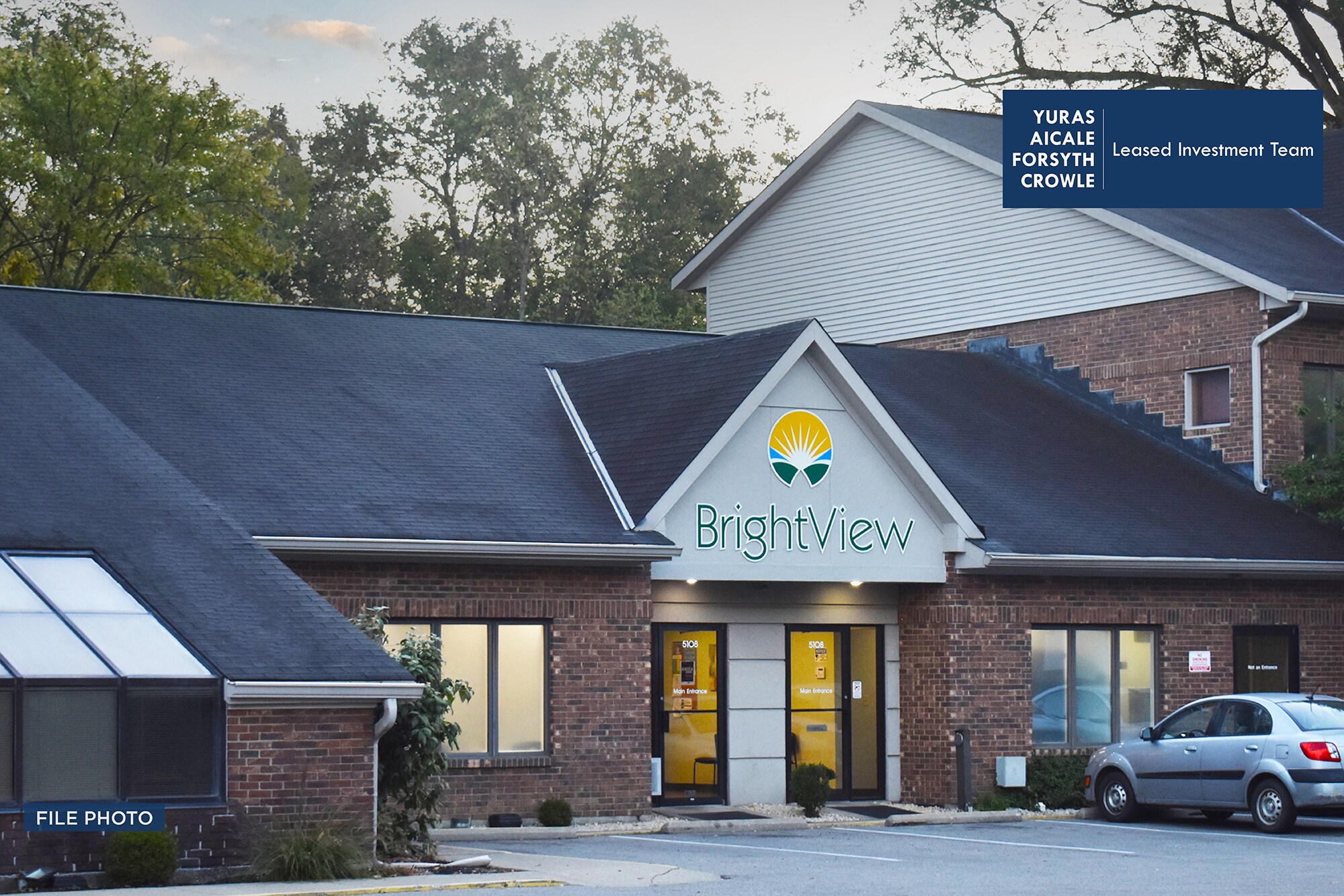 194 W Park Cir, North Wilkesboro, NC for Rent