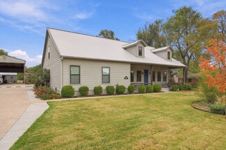 Elm Springs, AR Office - 5876 Elm Springs Rd Elm Springs, AR Office - 5876 Elm Springs Rd