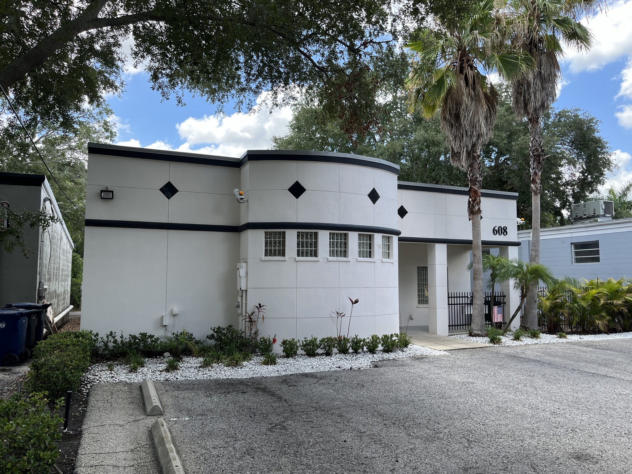 608 S Tampania Ave, Tampa, FL for Rent