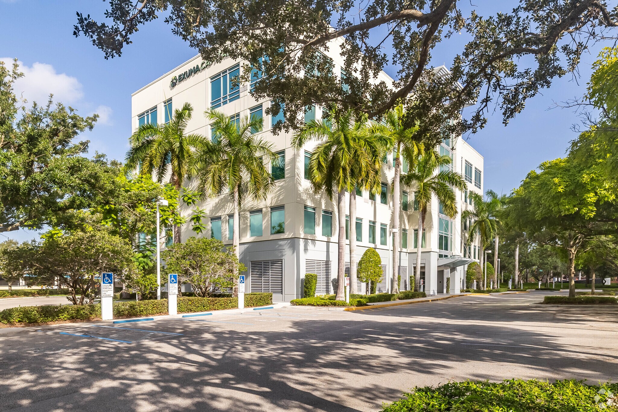 1250 S Pine Island Rd, Plantation, FL for Rent