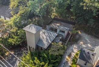 Ann Arbor, MI undefined - 916 Fuller St