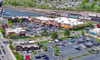 Riverdale, UT undefined - 4189-4297 Riverdale Road Riverdale, UT undefined - 4189-4297 Riverdale Road