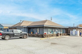 Keymar, MD Restaurant - 6694 Middleburg Rd