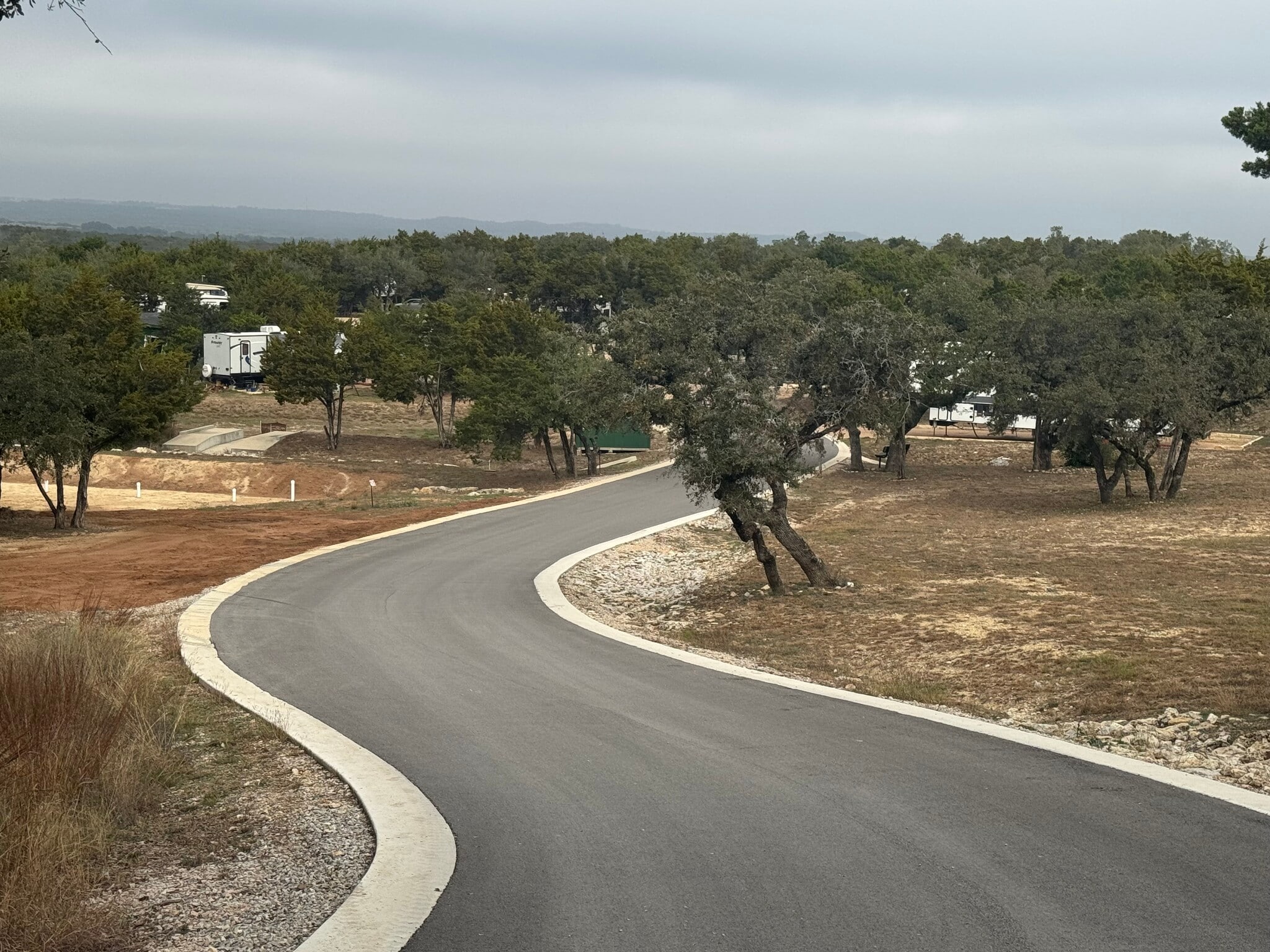 13100 Fitzhugh Rd, Austin, TX for Sale