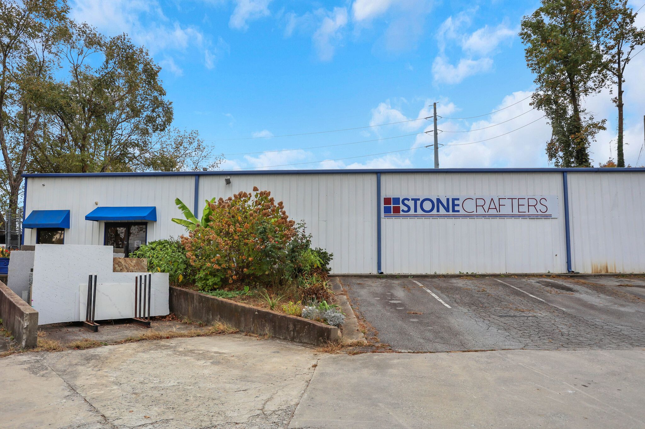 1385 English St NW, Atlanta, GA for Sale