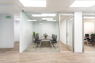 Los Angeles, CA Office - 1310 Westwood Blvd