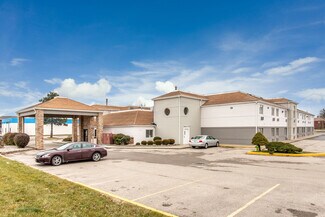 Fairborn, OH undefined - 616 N Broad St