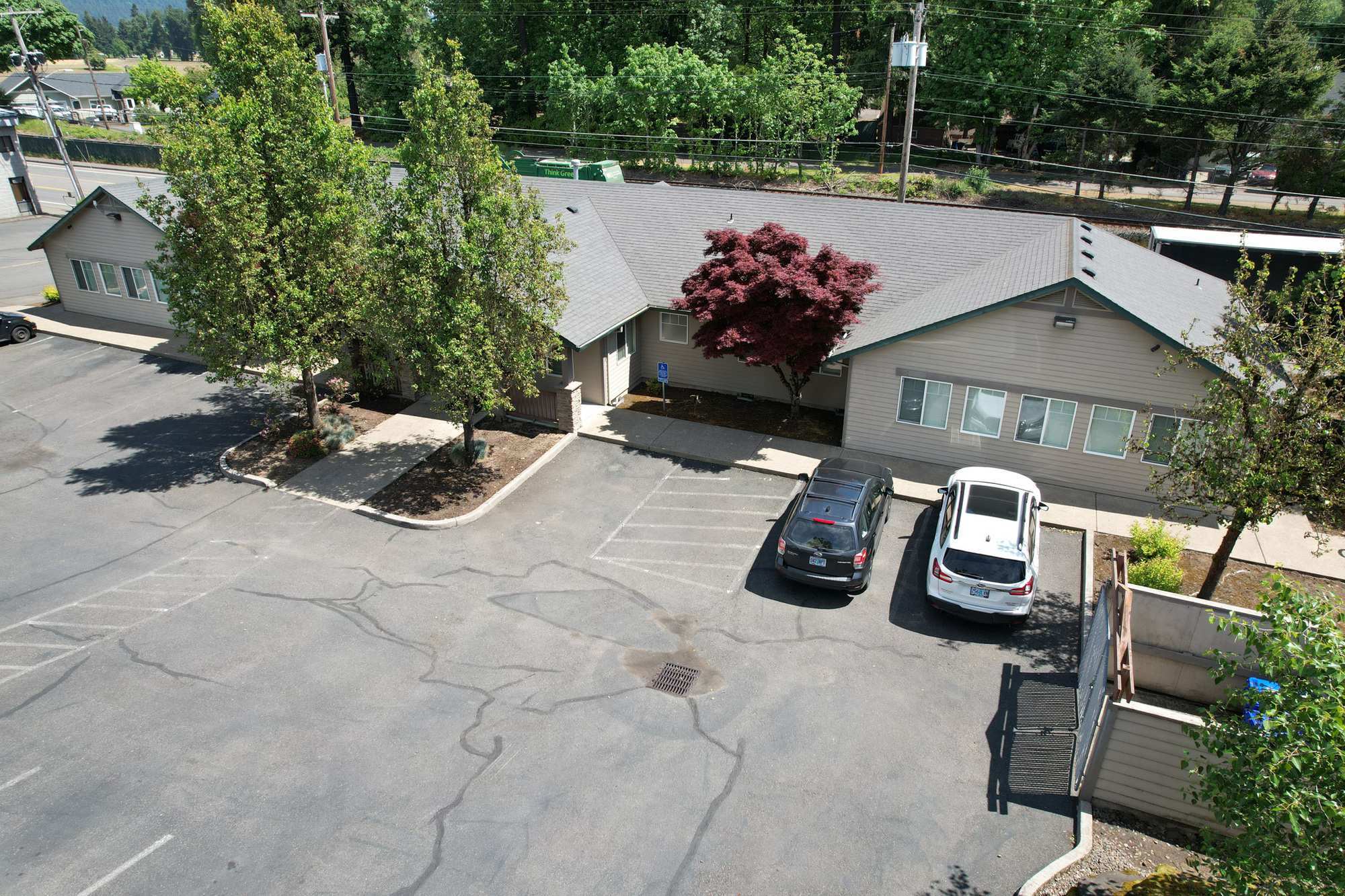 880 82nd Dr, Gladstone, OR for Sale