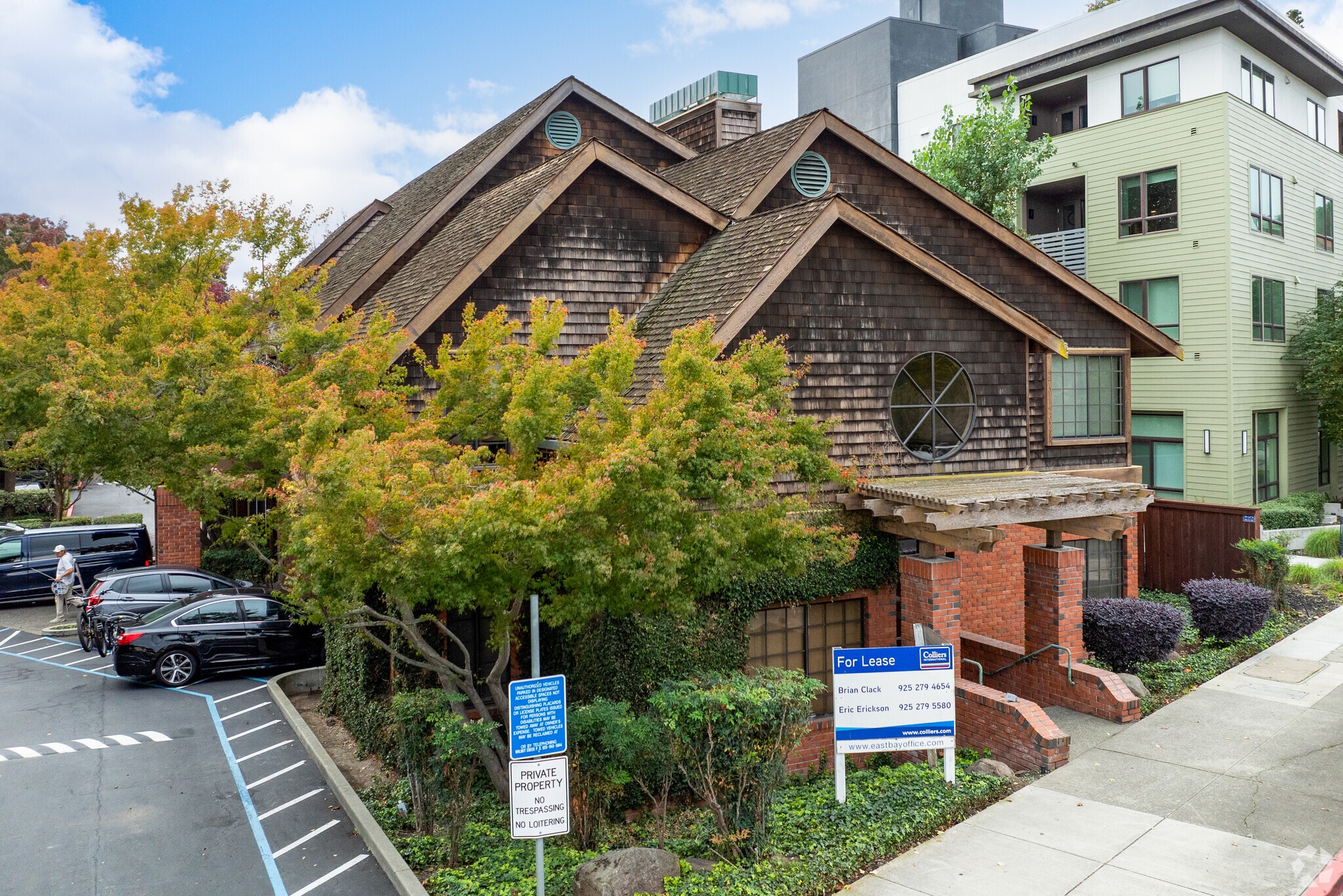 , Walnut Creek, CA for Sale