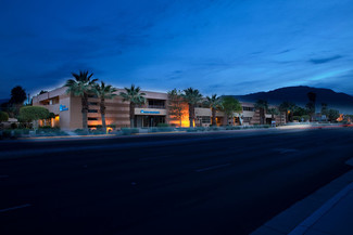 Palm Desert, CA Office, Office/Medical - 73733 Fred Waring Dr