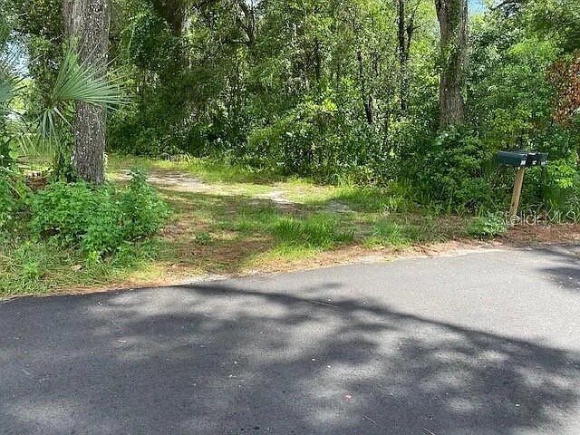 S Garfield ave, Deland, FL for Sale