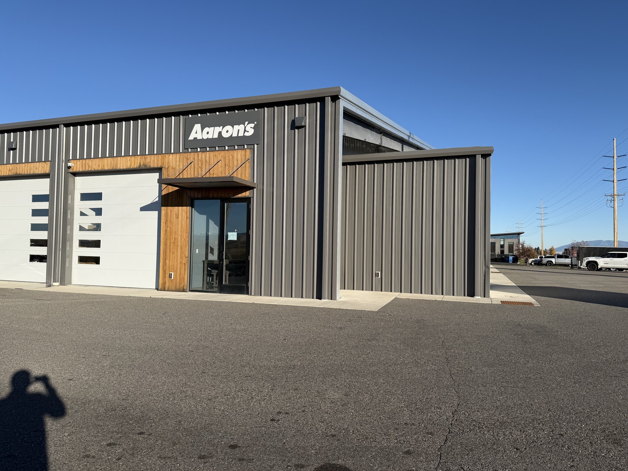 96 Laura Louise Ln, Bozeman, MT for Rent