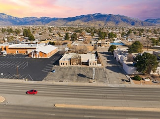 Albuquerque, NM Day Care Center - 3740 Eubank Blvd NE Albuquerque, NM Day Care Center - 3740 Eubank Blvd NE